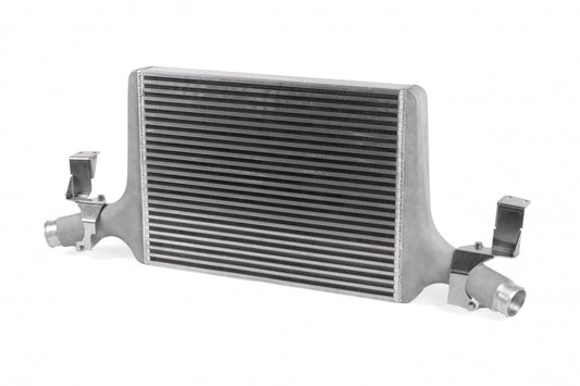 APR Intercooler System - B8/b8.5 A4/a5 1.8t/2.0t