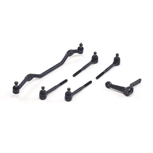 Hotchkis 67-72 Chevrolet C10 Pickup Truck Steering Center Link - Mammoth Racing -