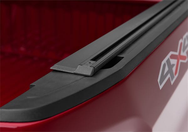 Truxedo Elevate TS Rails - 56in. - My Store