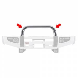 ARB Sahara Tube Kit Suit 3914630 Incl 5100220 - Mammoth Racing -