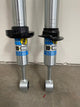 Lift Kit, Bilstein, Toyota, Tacoma, 5100 Black - My Store
