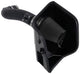 K&N 2019+ Chevrolet Silverado 1500 V8 6.2l Performance Air Intake System - Mammoth Racing -