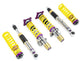 KW Coilover Kit DDC ECU Z4 sDrive M40i (G29)/Toyota GR Supra (A90) with electronic dampers - Mammoth Racing -