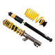 KW Coilover Kit V2 Volkswagen Golf VIII GTI w/ DCC - Mammoth Racing -