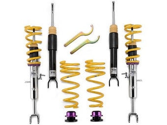 compare product