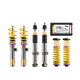 KW Coilover Kit V3 20-22 Volkswagen Atlas Cross Sport 4WD - Mammoth Racing -