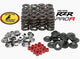 Brian Crower Polaris Pro-R Beehive Spring/Steel Retainer/Seal Kit w/o Seat - Mammoth Racing -