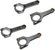 Brian Crower Toyota 2GRFE Connecting Rods - Mammoth Racing -