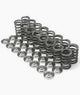Brian Crower Toyota 3SGTE Head Stud Kit - Mammoth Racing -