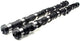 Brian Crower 2021+ Polaris Pro R Stage 2 Duner Camshafts (Set Of 2) - Mammoth Racing -