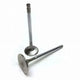 Brian Crower Toyota 2JZGTE/Lexus 2JZGE 29.0mm Intake Valves - Mammoth Racing -