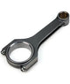 Brian Crower Connecting Rods - Honda/Acura K24 Stroker - 5.985 Severe-Duty Custom w/.935 625+ Bolts - Mammoth Racing -
