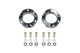 Fabtech 2021 Ford Bronco 4WD 1.5in Leveling System - My Store
