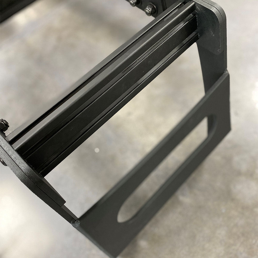 Ladder, Toyota Sequoia, 2023 - My Store