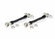 Eibach Front Anti-Roll End Link Kit 17-19 Honda Civic Type R - My Store
