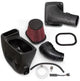 Banks Power 20-22 Ford F250/350 6.7L RAI Diesel Ram-Air Intake System - Oiled Filter - Mammoth Racing -
