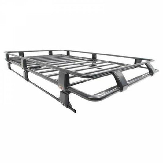 ARB Roofrack Cage 1850X1120mm73X44