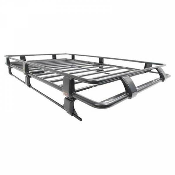 ARB Roofrack Cage 1850X1350mm72.8X53 - Mammoth Racing -