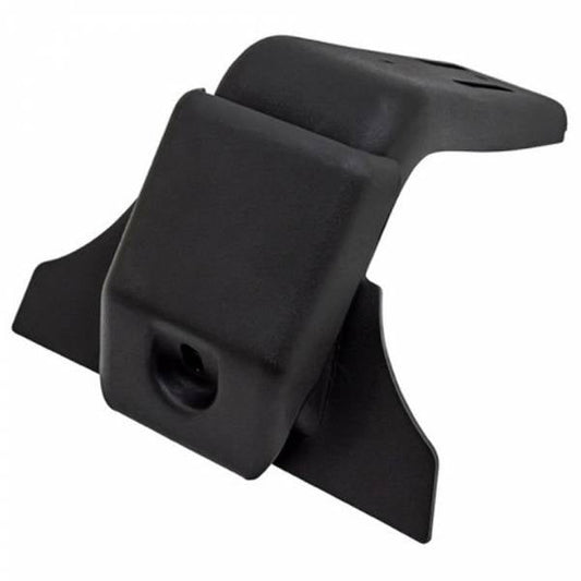 ARB BASE Rack Gutter 4 Leg Kit H1 - For 1770020