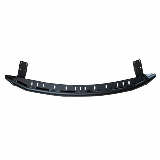 Addictive Desert Designs 2021 Dodge RAM 1500 TRX Light Hoop For PRO Bolt-On Front Bumper
