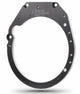 Clutch Masters 01-09 Honda S2000 F20/F22 2.0L/2.2L 7-Speed DCT Engine Adapter Plate - Mammoth Racing -