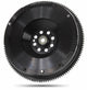 Clutch Masters 2023 Toyota Supra MK5 3.0L Turbo 6-Speed Lightweight Steel Flywheel - Mammoth Racing -