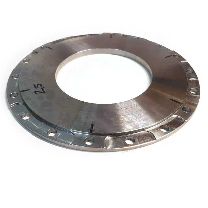 Comp Clutch 97-99 Acura CL (F22B1) 184mm Super Single Clutch Kit - Mammoth Racing -