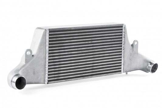 APR Intercooler System - 2.5 Tfsi EVO (rs3)