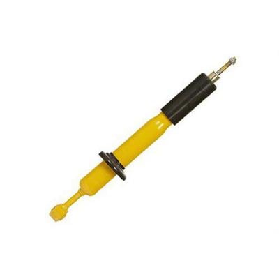 ARB / OME Nitrocharger Strut/Cartrdg Strut Grand Vitara 05Onfrhs - My Store