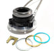 Clutch Masters 09-14 Hyundai Genesis 2.0T/3.8L Hydraulic Throw Out Bearing w/ Line - Mammoth Racing -