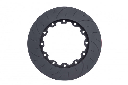 APR Brakes - 350x34mm 2 Piece - Replacement Rings and Hardware