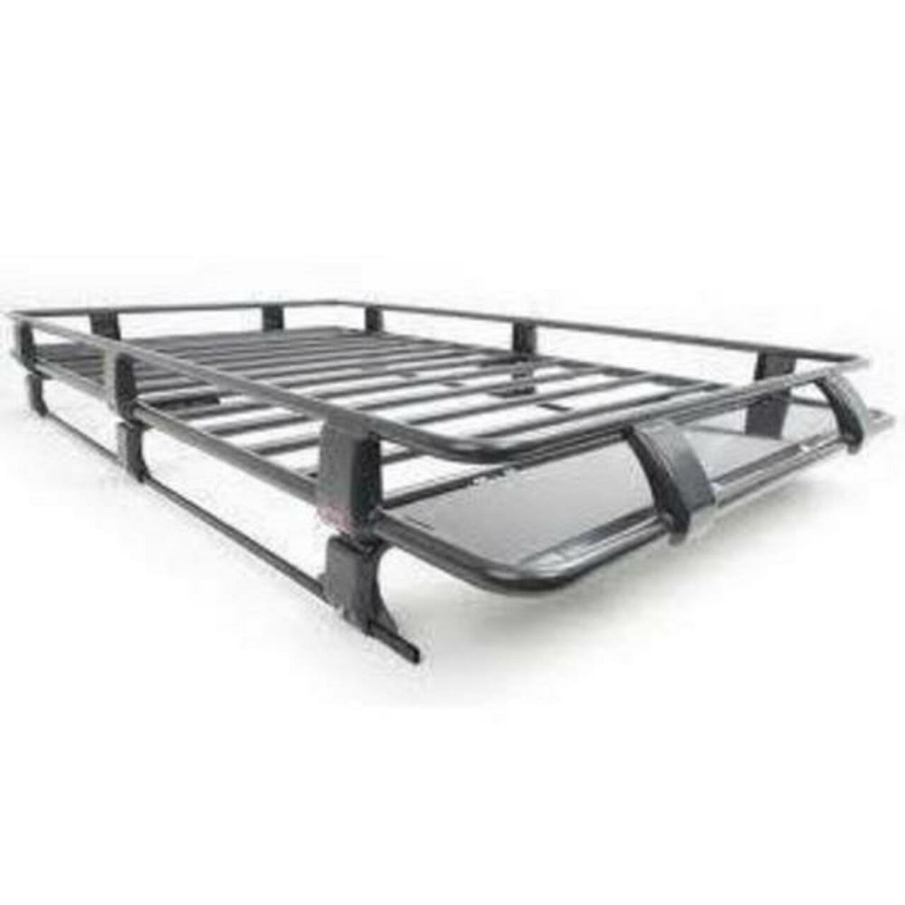 ARB Roofrack Cage 1100X1120mm 43.5X44 - Mammoth Racing -