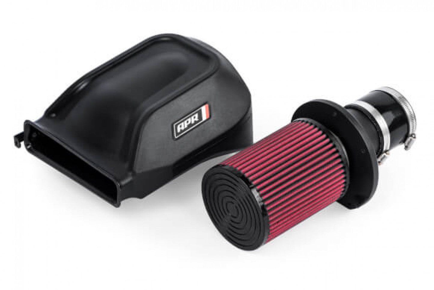 APR PEX Intake System - Front Airbox - 1.8t/2.0t Ea888 Pq35 Platform - My Store