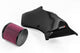 APR Closed Carbon Fiber Intake - B8 6/8 Cyl Intake Airbox - My Store