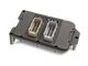 Powerteq Pulsar 32454 Pulsar for 2019-2021 6.4L Hemi - Mammoth Racing -