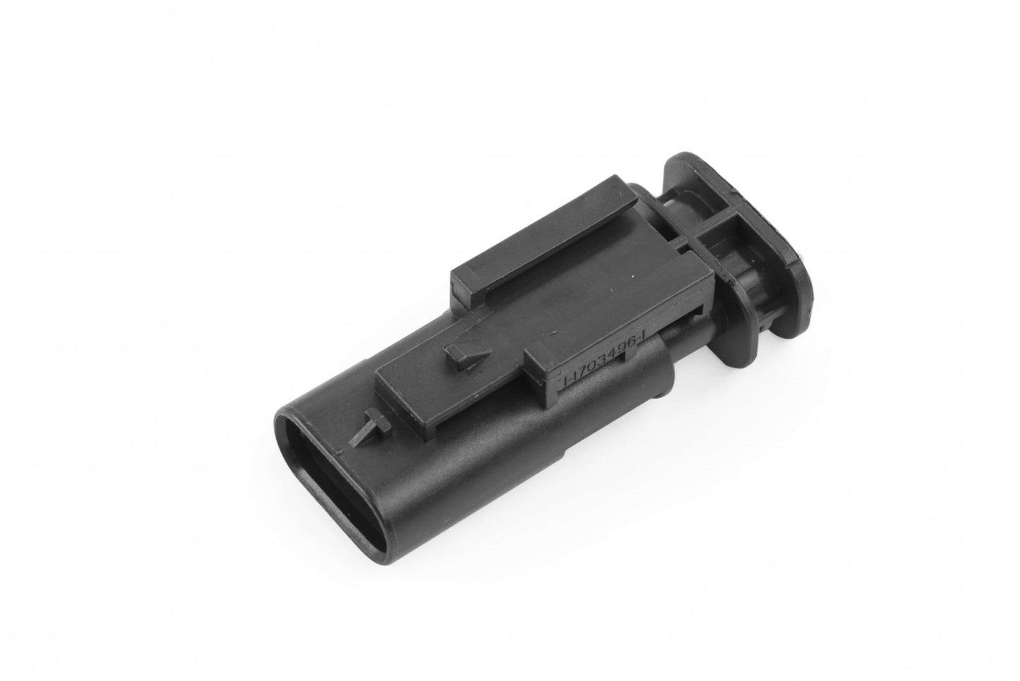 APR Exhaust Valve Remote - My Store