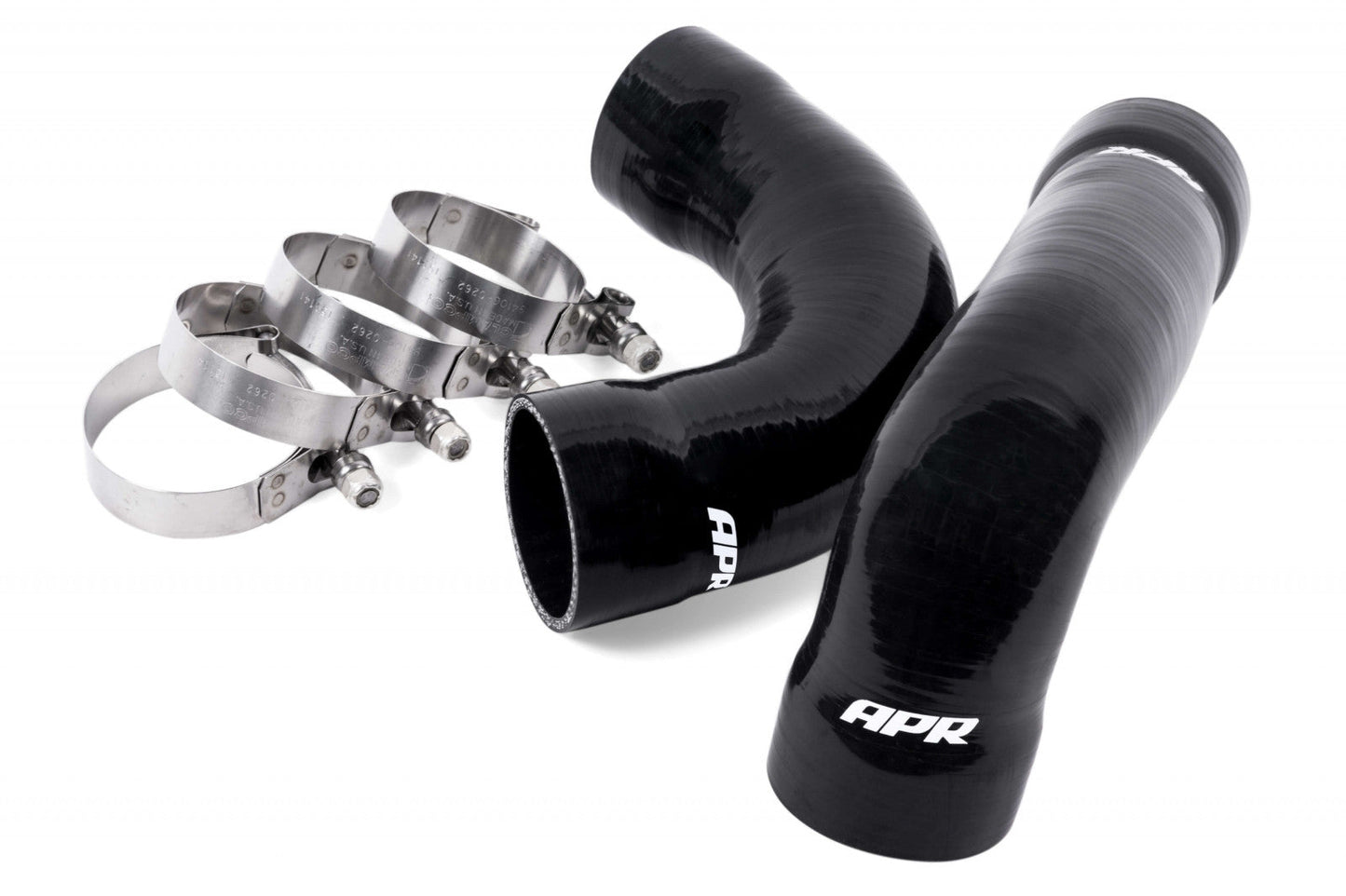 APR Hoses - Intercooler - MQB 1.8t/2.0t - My Store