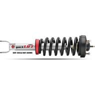 ARB / OME Nitrocharger Strut/Cartrdg Strut Grand Vitara 05Onfrhs - My Store