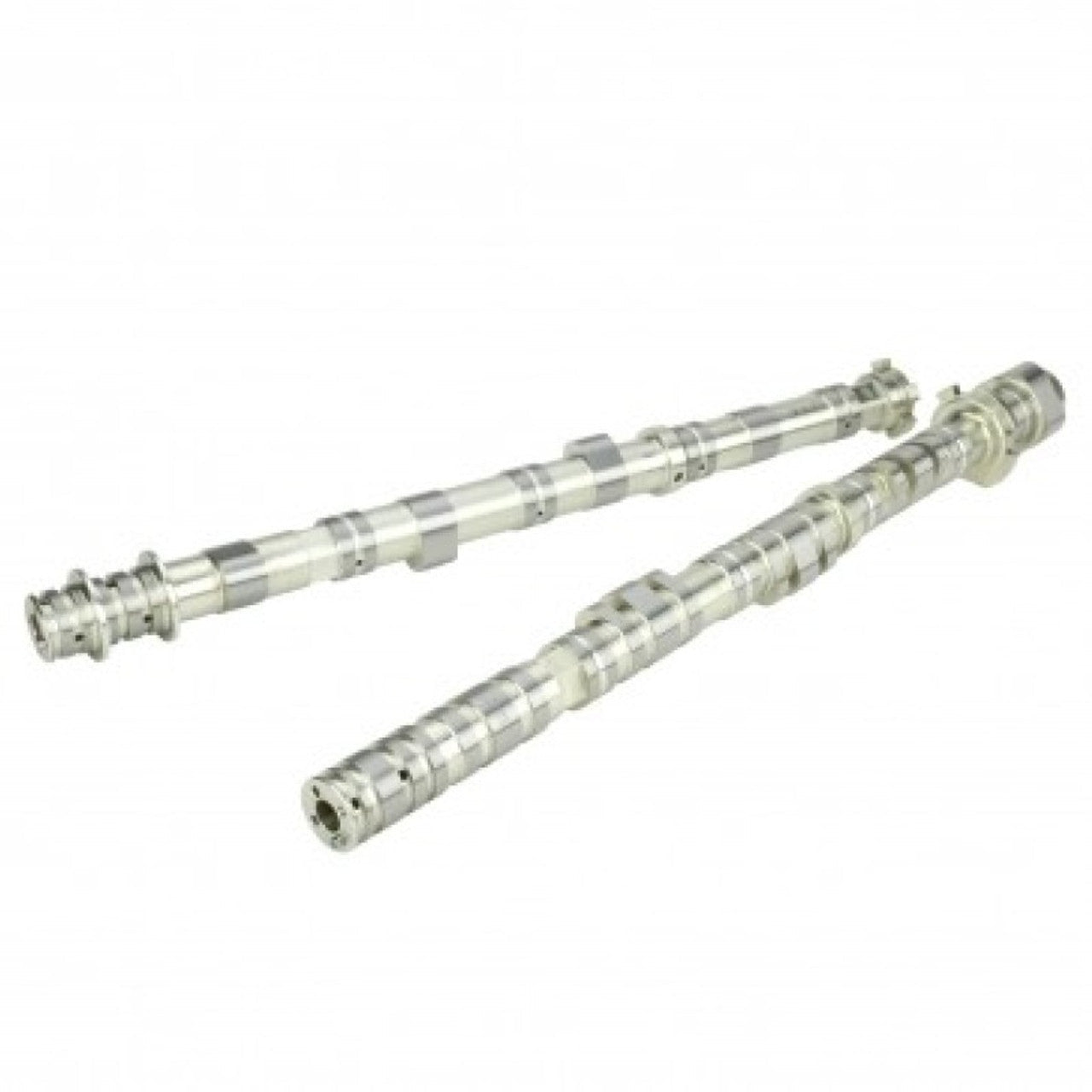 Skunk2 Honda K20c1 Ultra Series Stage 1 Camshafts - Mammoth Racing -
