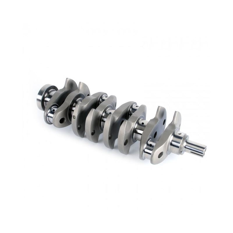 Skunk2 Honda and Acura K-Series 108mm Stroker Crankshaft - Mammoth Racing -