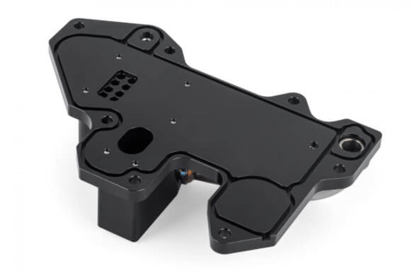 APR Full Catch Can System - VW/Audi Gen 3 MQB - My Store