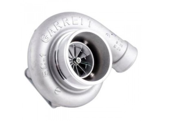 Garrett Gtx2860r Super Core 59 Trim Comp Chra 836012-0002 8mm C/R 816364-5001s - My Store