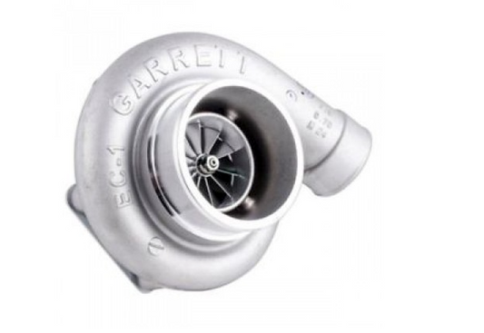 Garrett Gtx2860r Super Core 59 Trim Comp Chra 836012-0002 8mm C/R 816364-5001s - My Store