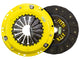 Comp Clutch 90-95 Toyota MR-2 2.0L 35GTE Stock Clutch Kit - Mammoth Racing -