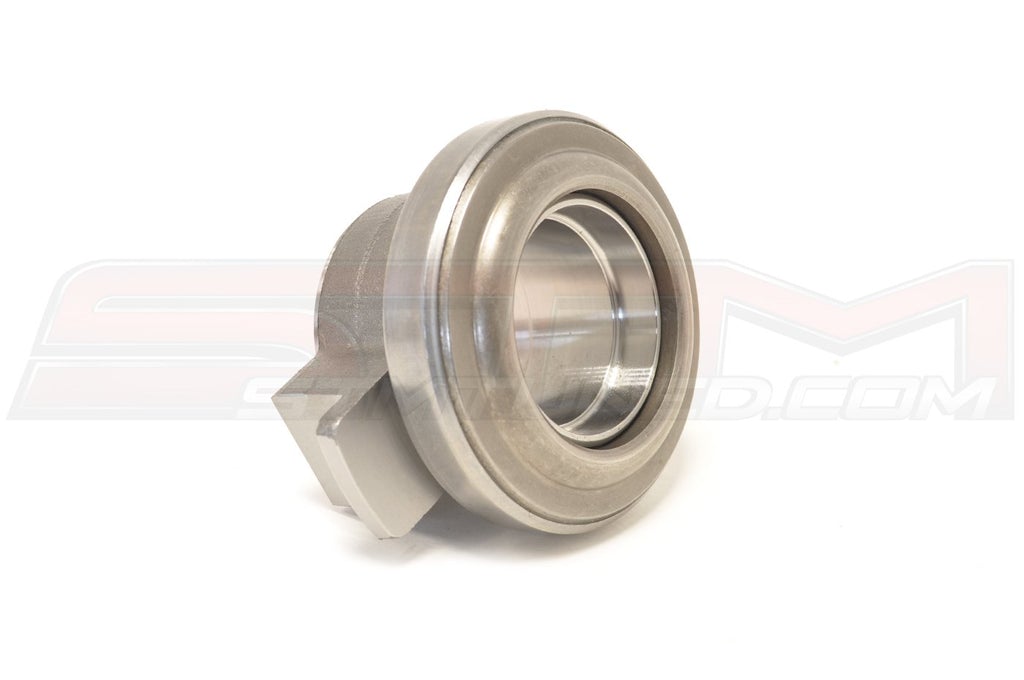 Comp Clutch Mitsubishi Evo 4-9 Replacement Throw Out Bearing - Mammoth Racing -