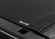 Truxedo 09-18 Ram 1500 w/RamBox & 19-20 Ram 1500 Classic w/RamBox 5ft 7in Sentry CT Bed Cover - My Store