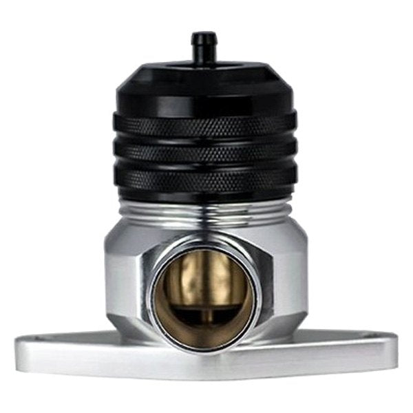 Turbo XS Mazdaspeed3/Mazdaspeed6 Hybrid BOV - Mammoth Racing -