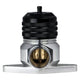 Turbo XS Mazdaspeed3/Mazdaspeed6 Hybrid BOV - Mammoth Racing -