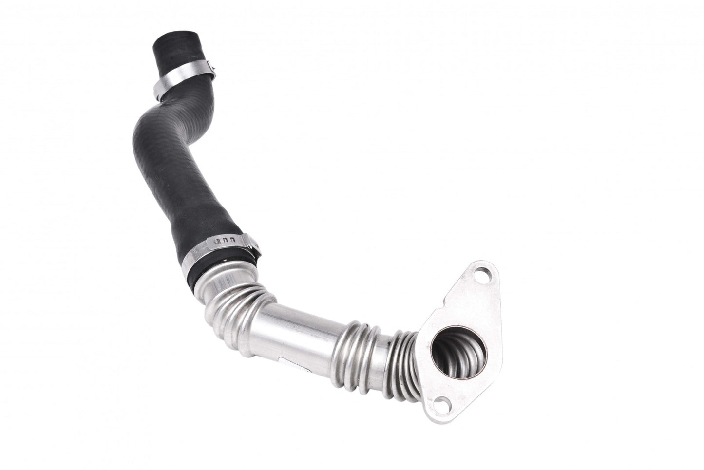 APR OEM Pipe - TT Ea888 GEN 2 K04 KIT - My Store