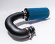 Agency Power 18-19 Textron Wildcat XX Cold Air Intake Kit - My Store